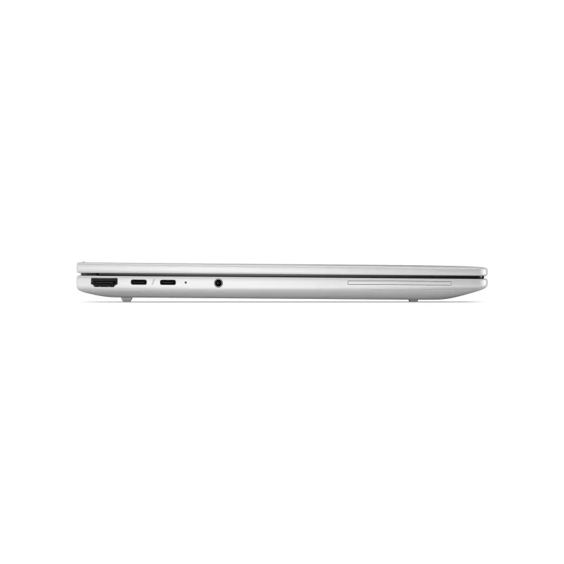HP EliteBook 8 G2i 14 inch 2-in-1 Notebook Next Gen AI - Intel Core Ultra 5 325 2,1 GHz - 32 GB RAM - 512 GB SSD - Windows 11 Pro - touchscreen