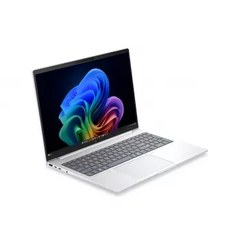 HP EliteBook 8 G2i 16