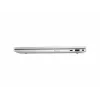 HP EliteBook 8 G2i Notebook Next Gen AI - Design con cerniera flessibile a 169 gradi - Intel Core Ultra 7 355 / 2,3 GHz - Win 11 Pro - Intel Graphics - 32 GB RAM - 1 TB SSD NVMe - 33,8 cm (13,3 pollici)
