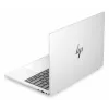 HP EliteBook 8 G2i Notebook Next Gen AI - Design con cerniera a 169° - Intel Core Ultra 5 325 / 2,1 GHz - Win 11 Pro - Intel Graphics - 16 GB RAM - 512 GB SSD NVMe - 33,8 cm (13,3 inch)