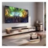 Hisense HS1000 Soundbar 2.0 canali 60W Bluetooth HDMI ARC USB AUX ottico nero
