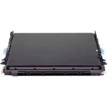 HP CE710-69003 cinghia di trasferimento intermedia per LaserJet Enterprise CP5525dn, Professional CP5225n