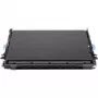 HP CE710-69003 cinghia di trasferimento intermedia per LaserJet Enterprise CP5525dn, Professional CP5225n