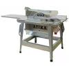 ARTYK ATIKA sega circolare da banco BTU 450 4,4 kW 400 V