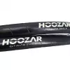 Hoover AW08411 stazione di ricarica 4M per AW08410