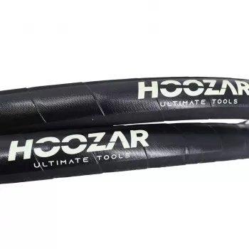 Hoover AW08411 stazione di ricarica 4M per AW08410