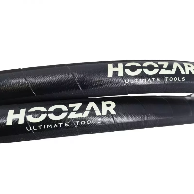 Hoover AW08411 stazione di ricarica 4M per AW08410