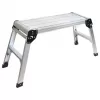Kastom ML-203 piattaforma di lavoro in alluminio