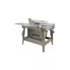 Sega circolare da banco ATIKA BTK 500 5,0 kW 400 V