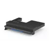 Epson Borderless Maintenance Box (TX700/PX500) - contenitore originale per inchiostro residuo