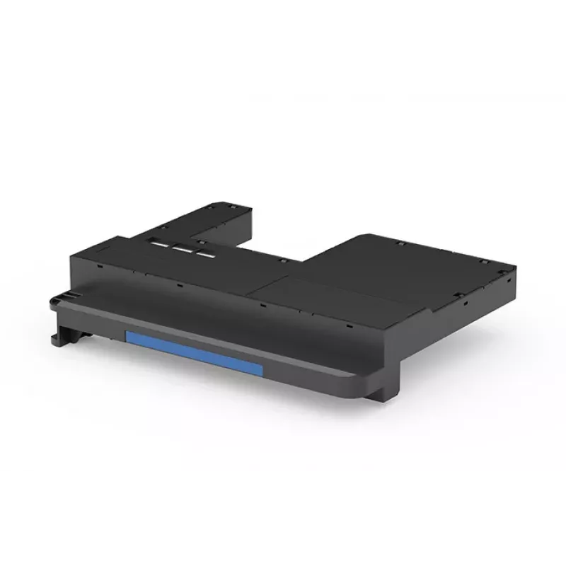 Epson Borderless Maintenance Box (TX700/PX500) - contenitore originale per inchiostro residuo