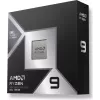 AMD Ryzen 9 9950X3D2 Tray 16-Core 32-Thread 5,6 GHz 208 MB processore AM5 con Radeon Graphics