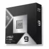 AMD Ryzen 9 9950X3D2 Tray 16-Core 32-Thread 5,6 GHz 208 MB processore AM5 con Radeon Graphics