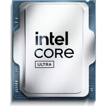 Intel Core Ultra 7 270K Plus processore 36 MB Smart Cache Tray
