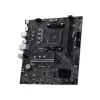 MSI PRO B550M-B scheda madre AMD AM4 Micro-ATX