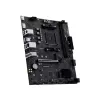 MSI PRO B550M-B scheda madre AMD AM4 Micro-ATX