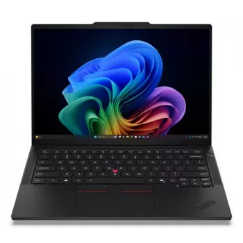 Lenovo ThinkPad T14s Gen 7 (Intel) Copilot+ PC 21YU006RGE laptop, 14