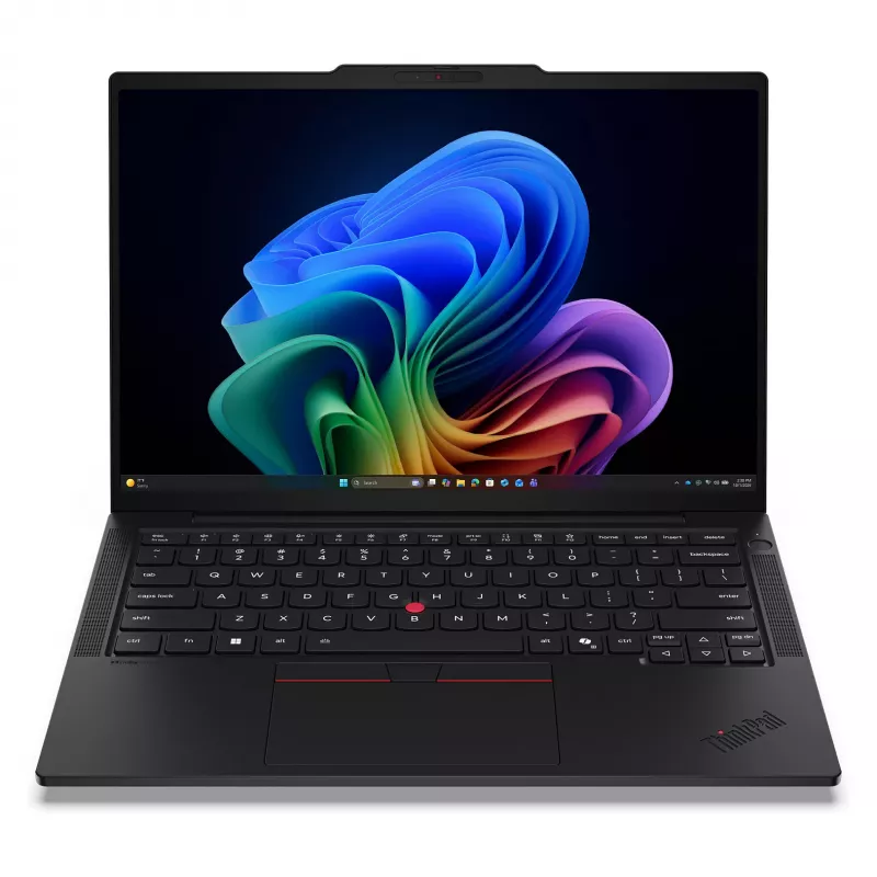 Lenovo ThinkPad T14s Gen 7 (Intel) Copilot+ PC, Intel Core Ultra 5, 14