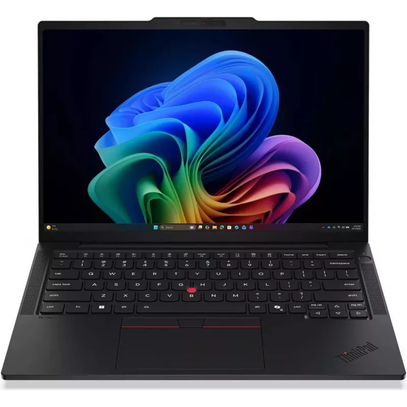 Lenovo ThinkPad T14s Gen 7 (Intel) Copilot+ PC, Intel Core Ultra 5, 14