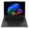 Lenovo ThinkPad T14s 2-in-1 Gen 2 Copilot+ PC, Intel Core Ultra 7, 14 pollici WUXGA Touch, 32GB RAM, 1TB SSD, Windows 11 Pro