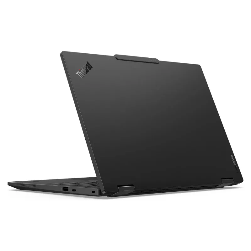 Lenovo ThinkPad T14s 2-in-1 Gen 2 Copilot+ PC, Intel Core Ultra 7, 14 pollici WUXGA Touch, 32GB RAM, 1TB SSD, Windows 11 Pro