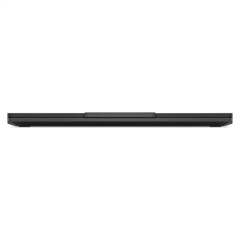 Lenovo ThinkPad T14s 2-in-1 Gen 2 Copilot+ PC, Intel Core Ultra 7, 14 pollici WUXGA Touch, 32GB RAM, 1TB SSD, Windows 11 Pro