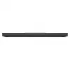 Lenovo ThinkPad T14s 2-in-1 Gen 2 Copilot+ PC, Intel Core Ultra 5, 14