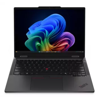 Lenovo ThinkPad T14s 2-in-1 Gen 2 21YY - Flip Design - Intel Core Ultra 5 325 - 32 GB RAM - 512 GB SSD - 14