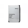 Synology HAS5320-24T 24TB SAS 12Gb/s HDD Enterprise 3,5
