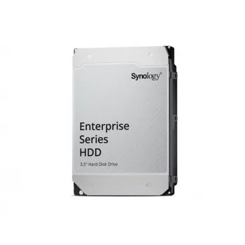 Synology HAS5320-24T 24TB SAS 12Gb/s HDD Enterprise 3,5