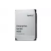 Synology HAS5320-24T 24TB SAS 12Gb/s HDD Enterprise 3,5