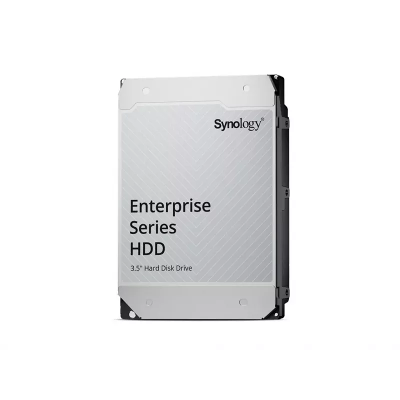 Synology HAS5320-24T 24TB SAS 12Gb/s HDD Enterprise 3,5