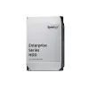 Synology HAS5320-24T 24TB SAS 12Gb/s HDD Enterprise 3,5