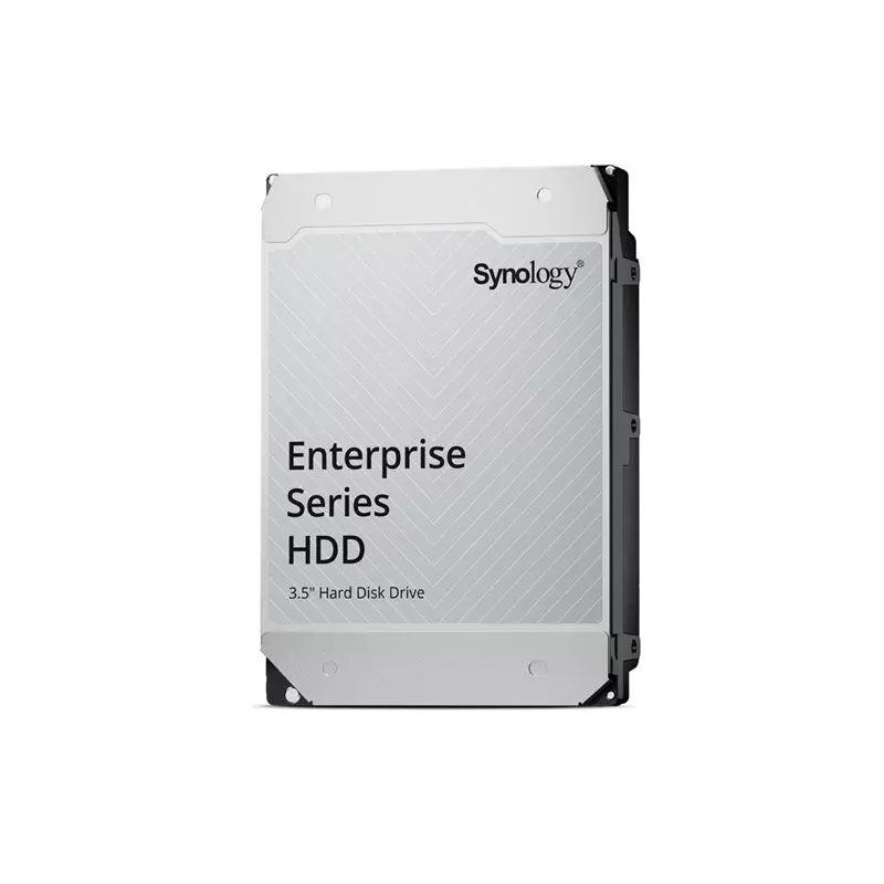 Synology HAS5320-24T 24TB SAS 12Gb/s HDD Enterprise 3,5