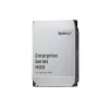 Synology HAS5320-24T 24TB SAS 12Gb/s HDD Enterprise 3,5