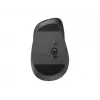 Logitech M850 L for Business Mouse Wireless - Grafite
