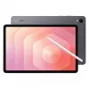 Samsung Galaxy Tab S11 5G 512 GB 11 pollici 12 GB RAM Wi-Fi 6, Grigio (SM-X736BZATEUB)