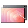 Samsung Galaxy Tab S11 5G 512 GB 11 pollici 12 GB RAM Wi-Fi 6, Grigio (SM-X736BZATEUB)