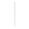 Samsung Galaxy Tab S11 5G 512 GB 11 pollici 12 GB RAM Wi-Fi 6, Grigio (SM-X736BZATEUB)