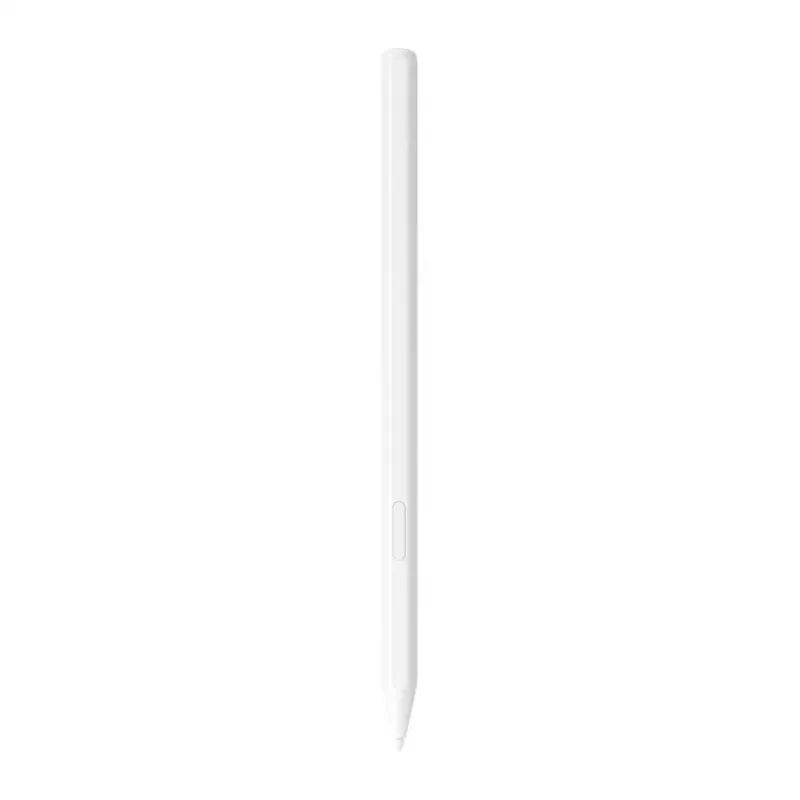 Samsung Galaxy Tab S11 5G 512 GB 11 pollici 12 GB RAM Wi-Fi 6, Grigio (SM-X736BZATEUB)
