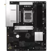 ASRock B650 Rock WiFi7 AM5 scheda madre ATX