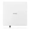 ZyXEL WBE665S 802.11be Wi-Fi 7 IP67 access point industrial rugged NebulaPro
