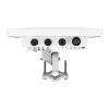 ZyXEL WBE665S 802.11be Wi-Fi 7 IP67 access point industrial rugged NebulaPro