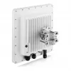 ZyXEL WBE665S 802.11be Wi-Fi 7 IP67 access point industrial rugged NebulaPro