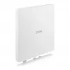 ZyXEL WBE665S 802.11be Wi-Fi 7 IP67 access point industrial rugged NebulaPro