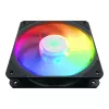 Cooler Master MasterFan 120 Lite ARGB confezione da 3 - ventole per case - 30 dBA