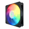 Cooler Master MasterFan 120 Lite ARGB confezione da 3 - ventole per case - 30 dBA