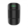 AJAX MotionProtect rilevatore di movimento PIR wireless nero
