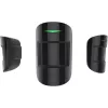 AJAX MotionProtect rilevatore di movimento PIR wireless nero