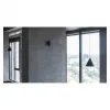AJAX MotionProtect rilevatore di movimento PIR wireless nero